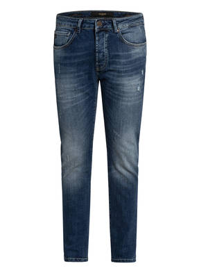 GOLDGARN DENIM Jeans Slim Fit