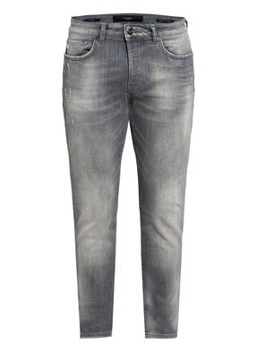 GOLDGARN DENIM Jeans Slim Fit
