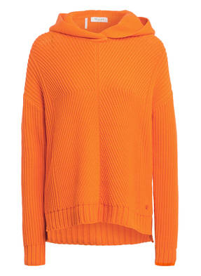 MAERZ MUENCHEN Strick Hoodie