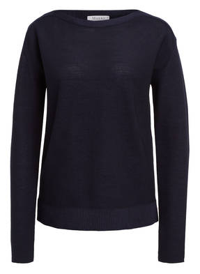 MAERZ MUENCHEN Pullover