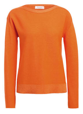 MAERZ MUENCHEN Pullover