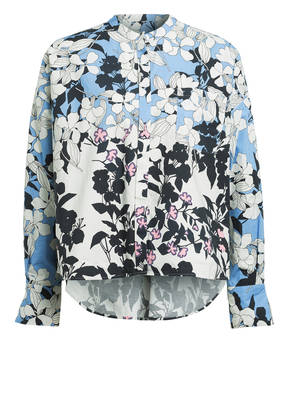MAERZ MUENCHEN Bluse