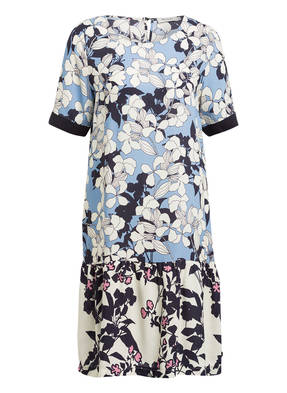 MAERZ MUENCHEN Kleid