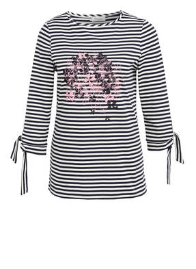MAERZ MUENCHEN Shirt mit 3/4-Arm