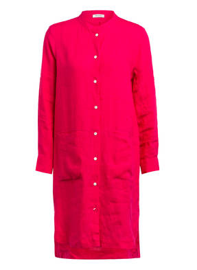 MAERZ MUENCHEN Hemdblusenkleid