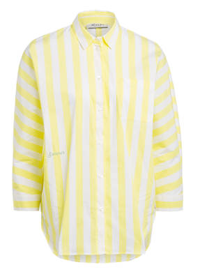 MAERZ MUENCHEN Bluse mit 3/4-Arm