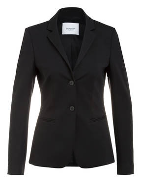 Dondup Blazer