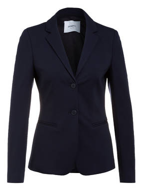 Dondup Blazer