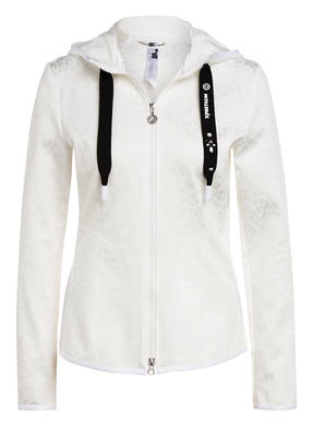 SPORTALM Trainingsjacke