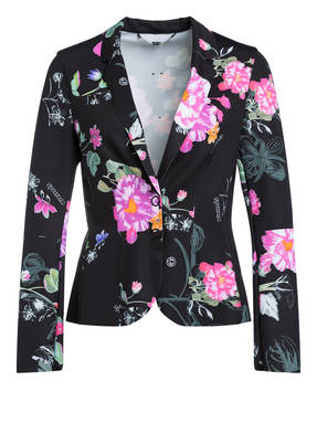 SPORTALM Blazer