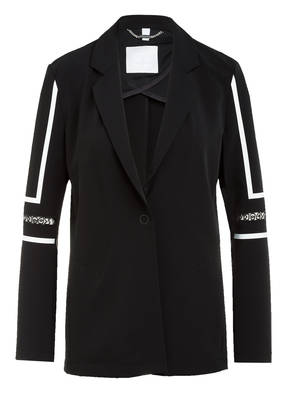 SPORTALM Blazer
