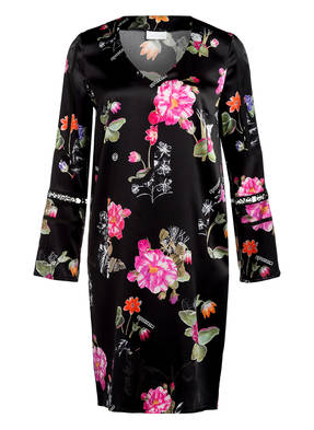 SPORTALM Seidenkleid