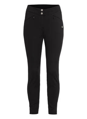 SPORTALM Leggings