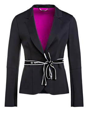 SPORTALM Blazer