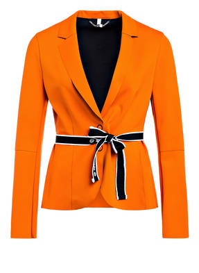 SPORTALM Blazer