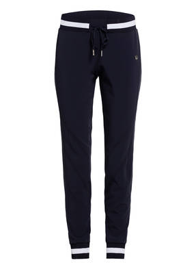 SPORTALM Hose im Jogging-Stil