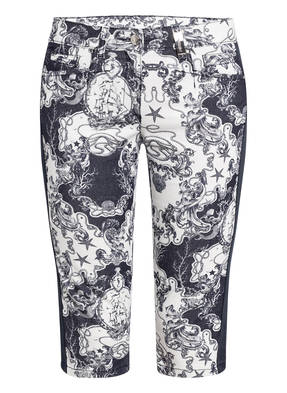 SPORTALM Shorts