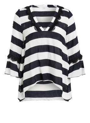 SPORTALM Blusenshirt