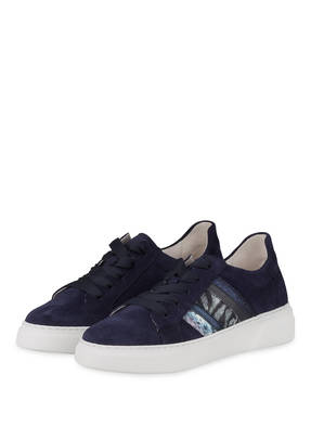 Gabor Plateau-Sneaker