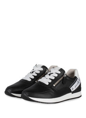Gabor Sneaker