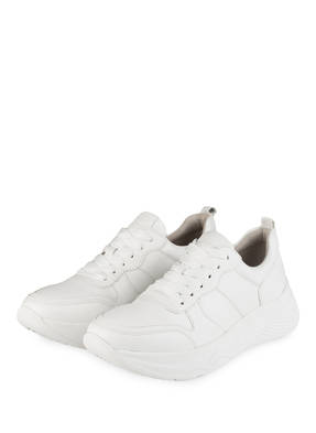 Gabor Plateau-Sneaker