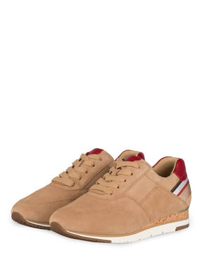 Gabor Sneaker