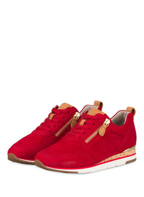 Gabor Sneaker