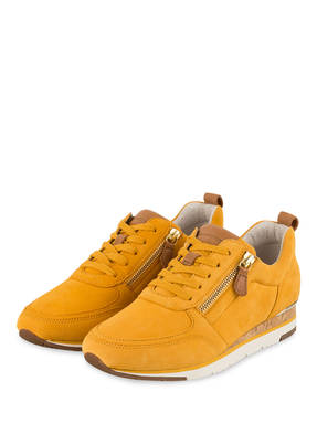 Gabor Sneaker