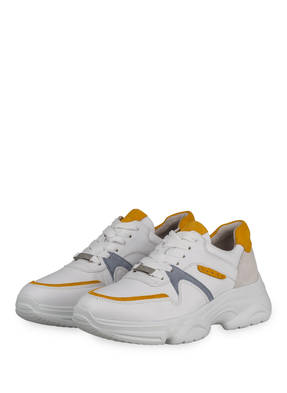 Gabor Plateau-Sneaker