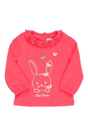 PETIT BATEAU Longsleeve