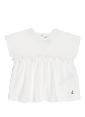 PETIT BATEAU T-Shirt
