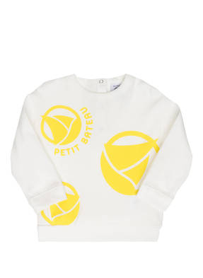 PETIT BATEAU Sweatshirt