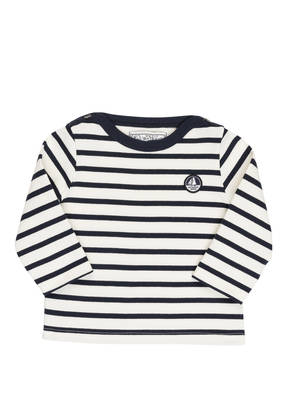 PETIT BATEAU Sweatshirt