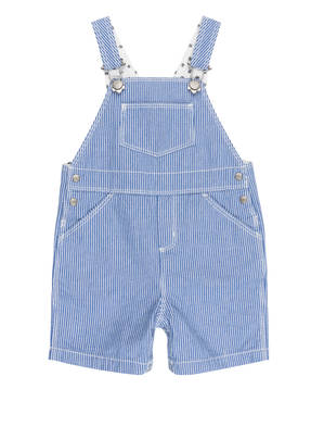 PETIT BATEAU Latzhose