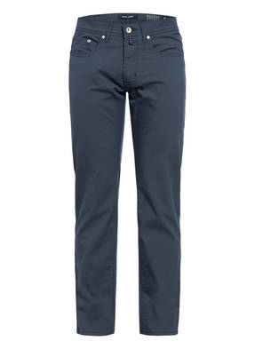 pierre cardin Hose LYON Modern Fit