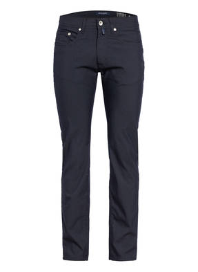pierre cardin Hose LYON Modern Fit