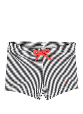 PETIT BATEAU Badehose