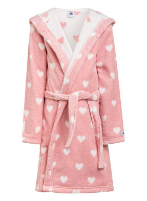PETIT BATEAU Bademantel