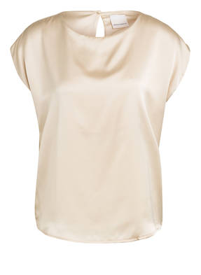 RINASCIMENTO Blusenshirt