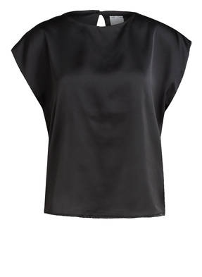 RINASCIMENTO Blusenshirt
