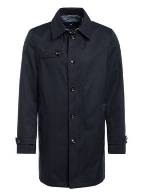 STROKESMAN'S Trenchcoat
