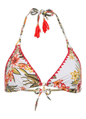 BANANA MOON Triangel-Bikini-Top NUCO LAHAINA