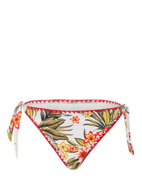 BANANA MOON Bikini-Hose DIMKA LAHAINA
