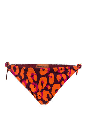 BANANA MOON Bikini-Hose MIKTA BAGHERRA
