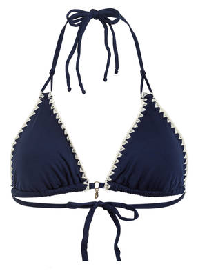 BANANA MOON Triangel-Bikini-Top NUCO BASICHIC