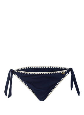 BANANA MOON Bikini-Hose BASICCHIC