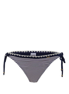 BANANA MOON Bikini-Hose BASICCHIC