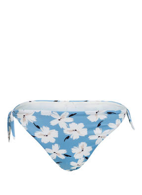 BANANA MOON Bikini-Hose MIKTA ISALIS