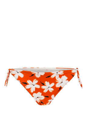 BANANA MOON Bikini-Hose MIKTA ISALIS