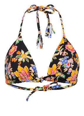 BANANA MOON Triangel-Bikini-Top TREO MANDAPA